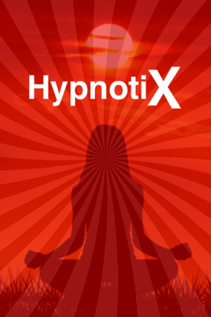 Hypnotix