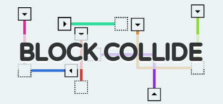 Block Collide Cover Image