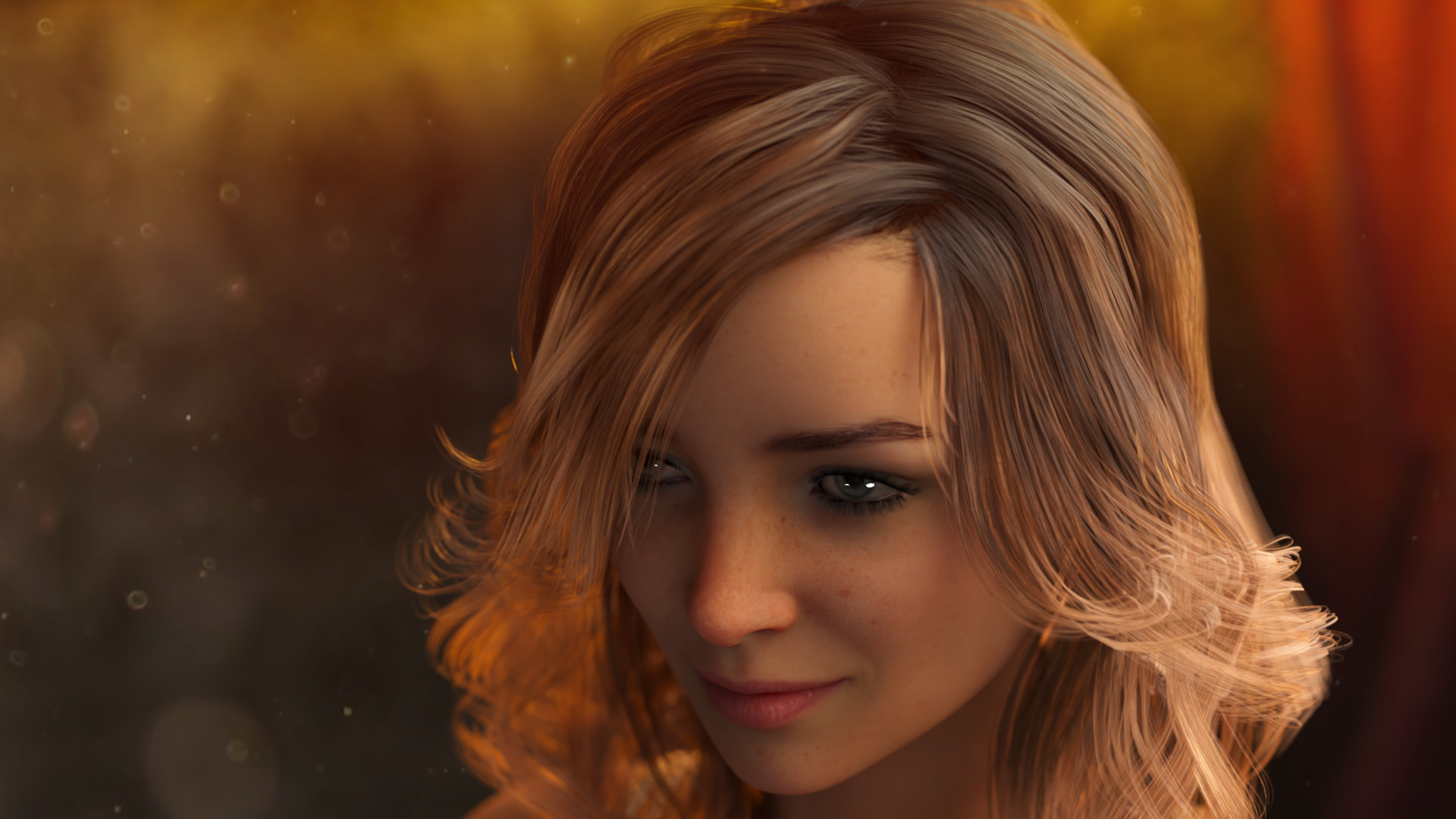 虚空召唤 EP.2/Void's Calling ep. 2 -(Build.12393203-1.0122)