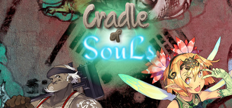 Cradle of Souls