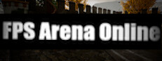 FPS Arena Online on Steam