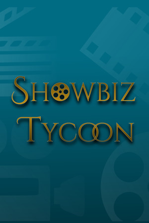Showbiz Tycoon