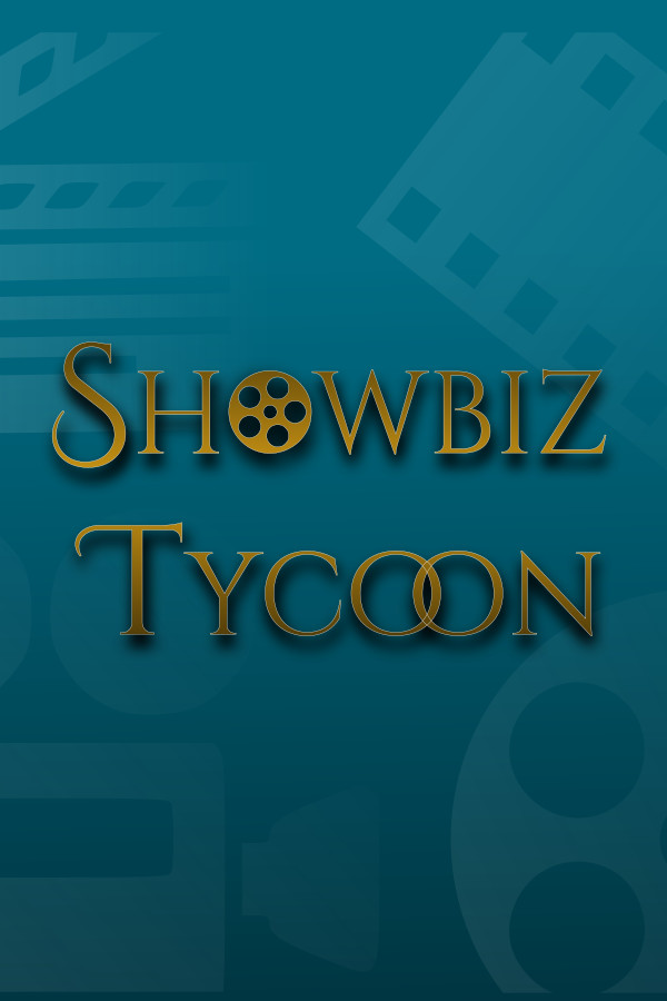 Showbiz Tycoon
