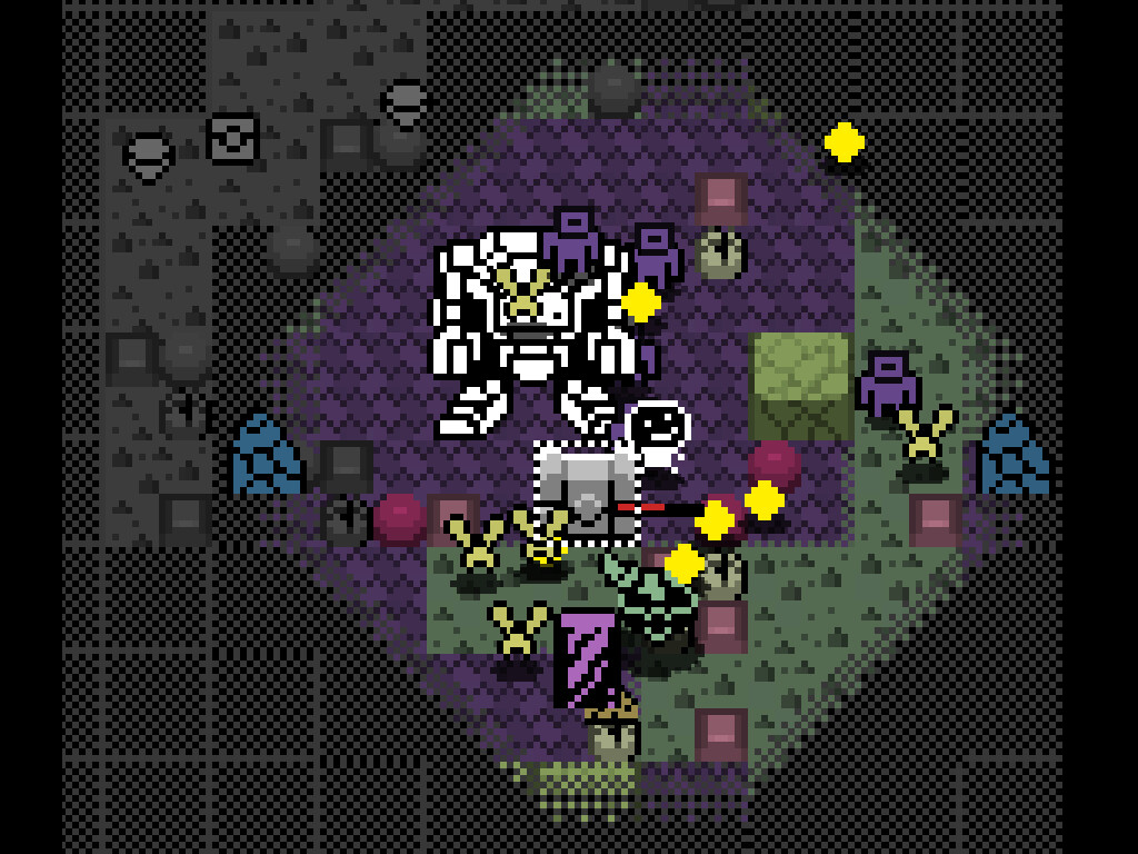 Indie Game Lover Planetary Exploration Company