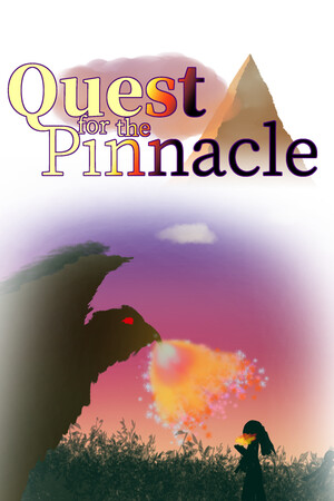 Quest for the Pinnacle
