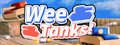 Wee Tanks!