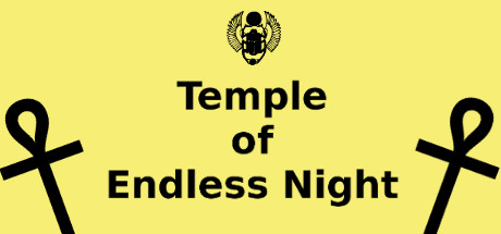 Baixar Temple of Endless Night Torrent