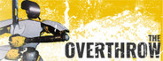 Overthrow