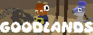 Goodlands