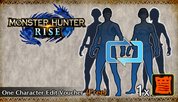 MONSTER HUNTER RISE CHEATS, MONSTER HUNTER RISE, MH RISE CHEATS, MONSTER  HUNTER RISE TRAINER, MONSTER HUNTER RISE MOD, MH RISE CHEATS, MH RISE MOD,  PC GAME, TRAINER, MOD, SAVE EDITOR