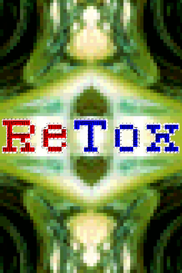 ReTox