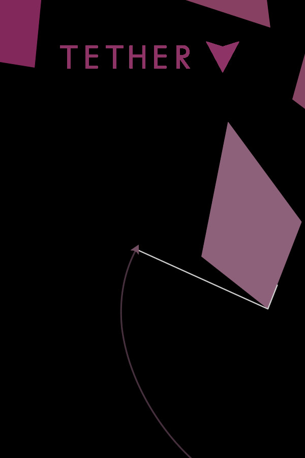 Tether
