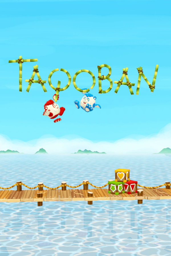 Taqoban