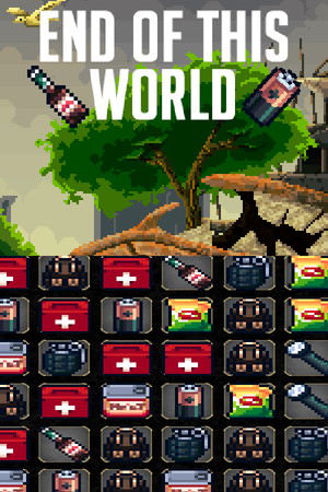 End of this World