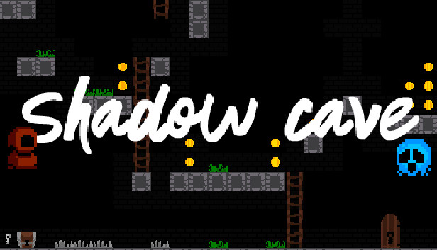 Shadow Сave