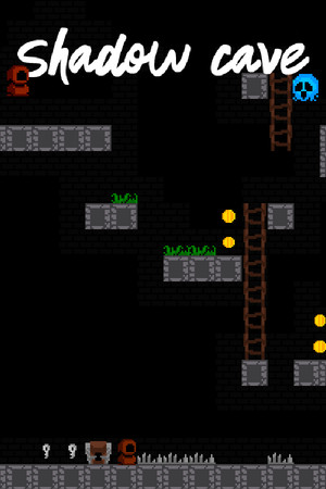 0ed3f052-0019-6ee5-ee03-d0f63f7469e0