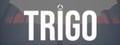 Trigo
