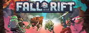 Fall in the Rift