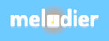 Melodier