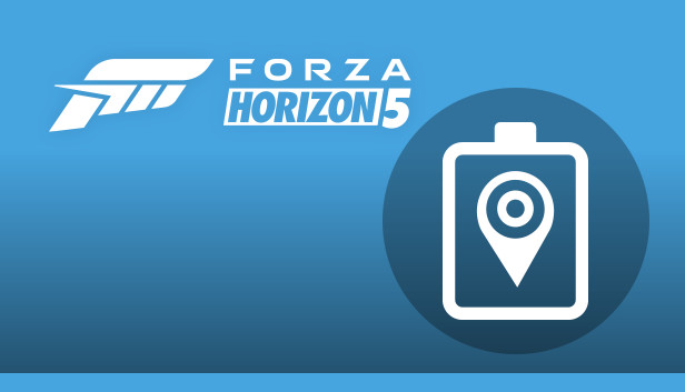 Forza Horizon 5 Expansions Bundle On Steam