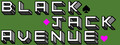 Blackjack Avenue