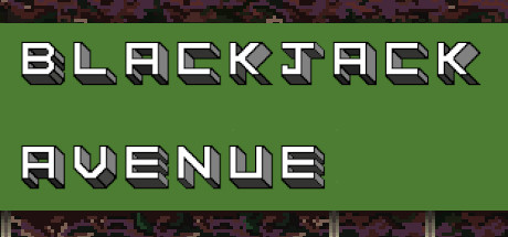 Baixar Blackjack Avenue Torrent