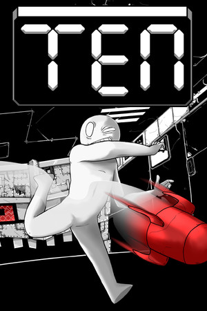 TEN