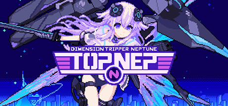 Baixar Dimension Tripper Neptune: TOP NEP Torrent