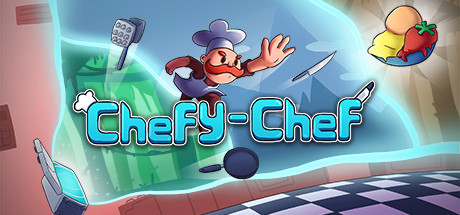 Chefy-Chef