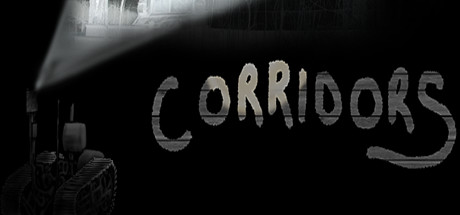 Corridors Cover Image