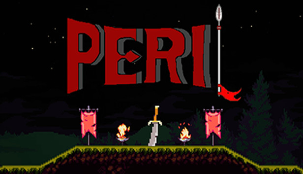 Peril