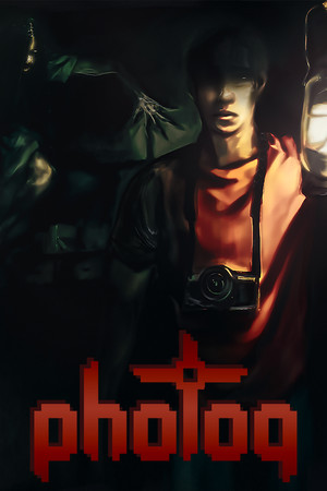 phoToq cover art