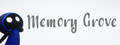 Memory Grove