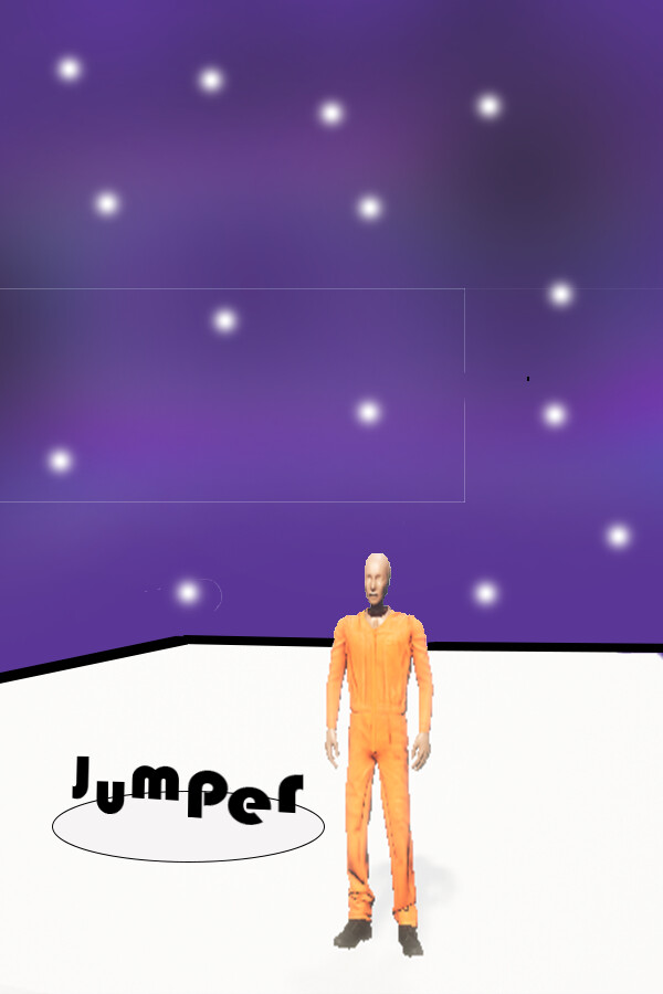 Jumper