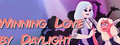 Winning Love by Daylight [Ep 1+2]