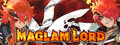 MAGLAM LORD