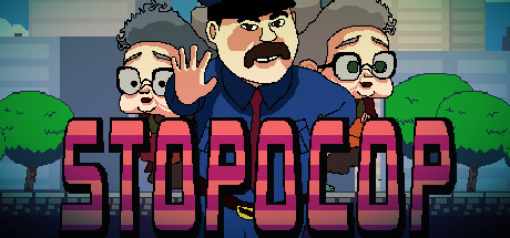 Stopocop