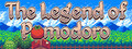 The Legend of Pomodoro