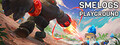 Smelogs Playground