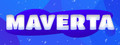Maverta
