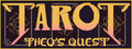 Tarot: Theo's Quest