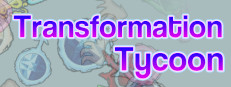 Transformation Tycoon