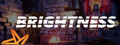Brightness