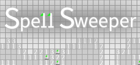 Spell Sweeper concurrent players on Steam