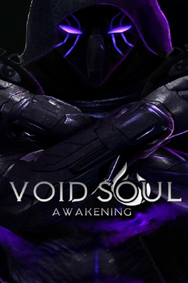 Void Soul Awakening