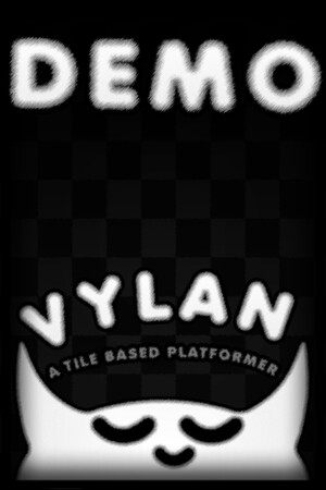 Vylan Demo