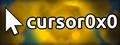cursor0x0