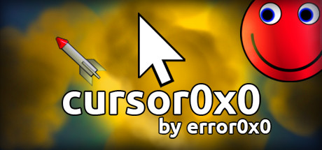 cursor0x0