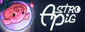 Astro Pig