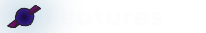AP_Features_EN.png?t=1714603005